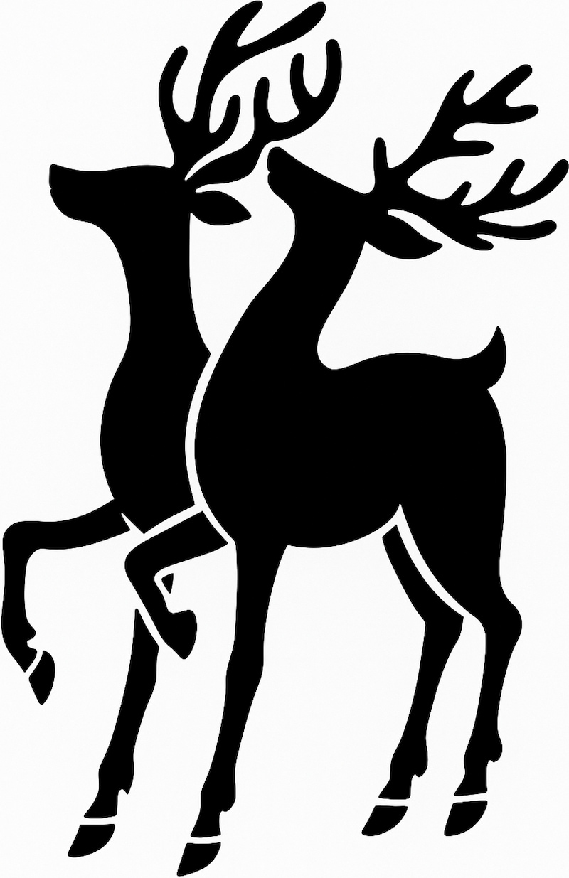 mobile_image