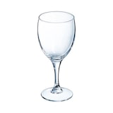 thumbnail of Arcoroc Elegance - Boîte De 12 Verres À Vin En Verre 19 Cl