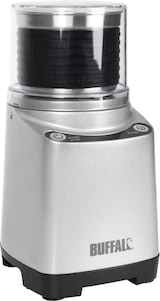 thumbnail of Buffalo kruiden- en koffiemolen