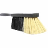 thumbnail of Stubenhandfeger Handfeger Kehren Kehrbesen Kehrschaufel Haushalt Putzen Besen