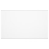 thumbnail of Tischfolie Transparent PVC| vidaXL : Größe - 100 x 60 cm