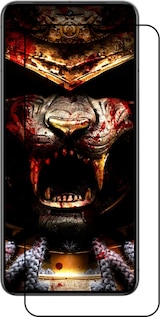 thumbnail of 5x 9H Panzerglas für Xiaomi 15T Full-Screen matt Anti-Reflex entspiegelt Tempered Glass Displayschutz Schutzglas Screen-Protector