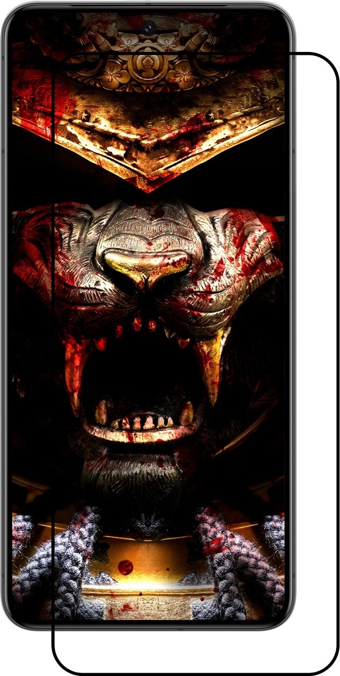 mobile_image
