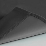 thumbnail of Tela gris para separador de terraza 100x69cm