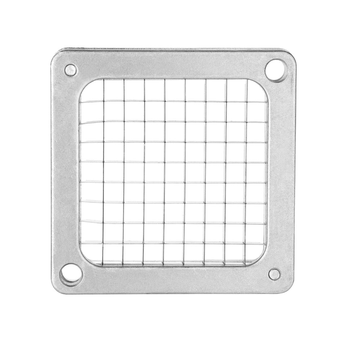 Coupe-frites - 204 x 436 x 290 mm - VOGUE