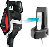 thumbnail of Bosch BSS81POW1 Stabstaubsauger/Elektrischer Besen Akku Trocken Schwarz 5 Ah