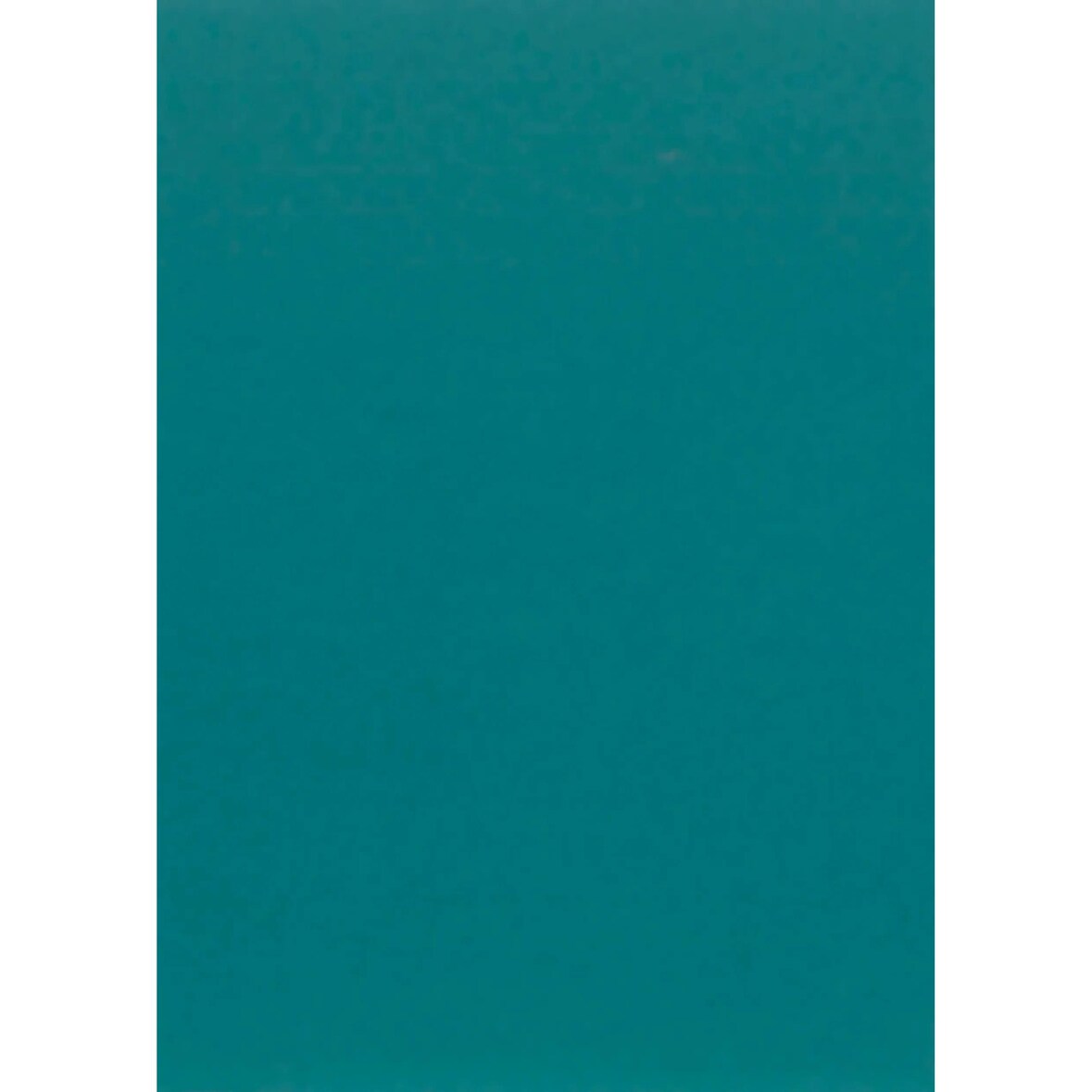 Clairefontaine Maya Tonpapier A1 120g 50 Bogen - Grünblau 97884C