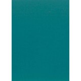 thumbnail of Clairefontaine Maya Tonpapier A1 120g 50 Bogen - Grünblau 97884C