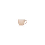 thumbnail of IDFine Adel Alzar Espresso Cup 80 cc 12 Stück