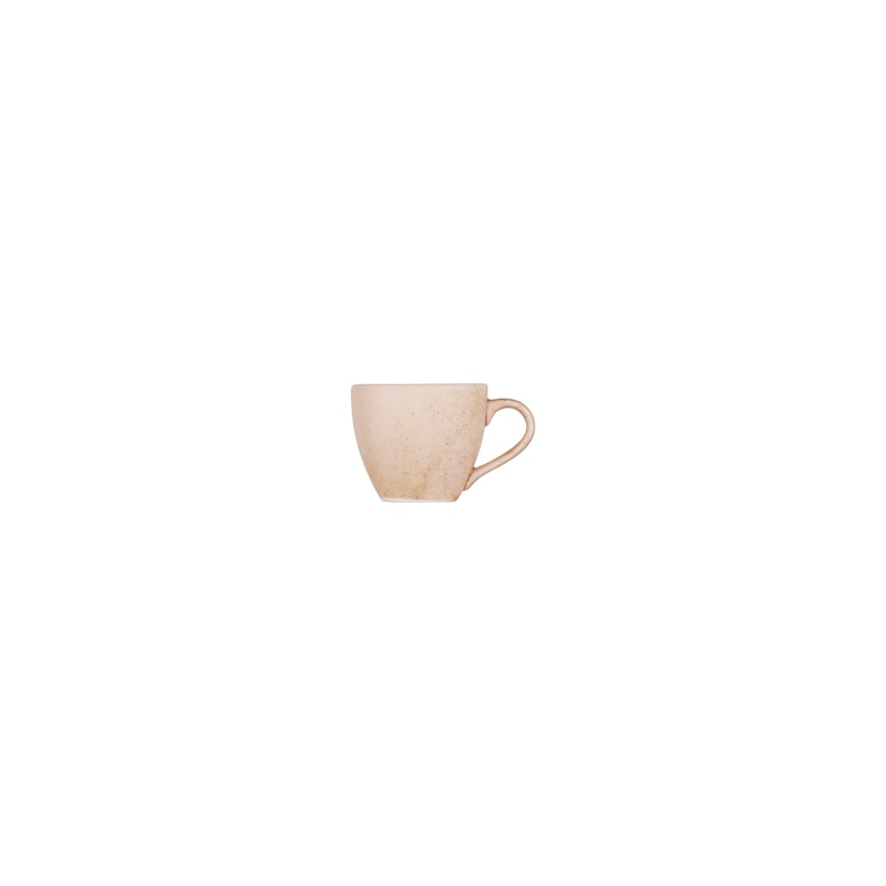 mobile_image