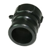 thumbnail of IBC Camlock Vaterkupplung 2" Typ A - Anschluss S60x6 / 62mm