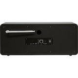 thumbnail of Telestar DABMAN i200 CD - Digital - DAB+,FM,UKW - Spieler - CD - 20 W - 7,62 cm (3 Zoll)