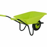 thumbnail of Gartenkarre limette