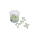 thumbnail of Schneider - Ausstechersatz Zahlen 15-teilig, Material: Nylon, hitzebeständig bis +160°C