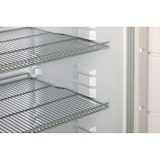 thumbnail of Kühlschrank K 311 weiß