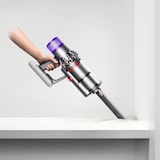 thumbnail of DYSON V11 Staubsauger