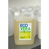 thumbnail of Ecover konzentriertes Spülmittel Zitrone und Aloe Vera - 5L Kanister
