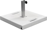 thumbnail of Base Stealth 50 kg blanco