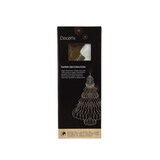 thumbnail of Weihnachtsbaum 709232 Papier 20x15cm weiß