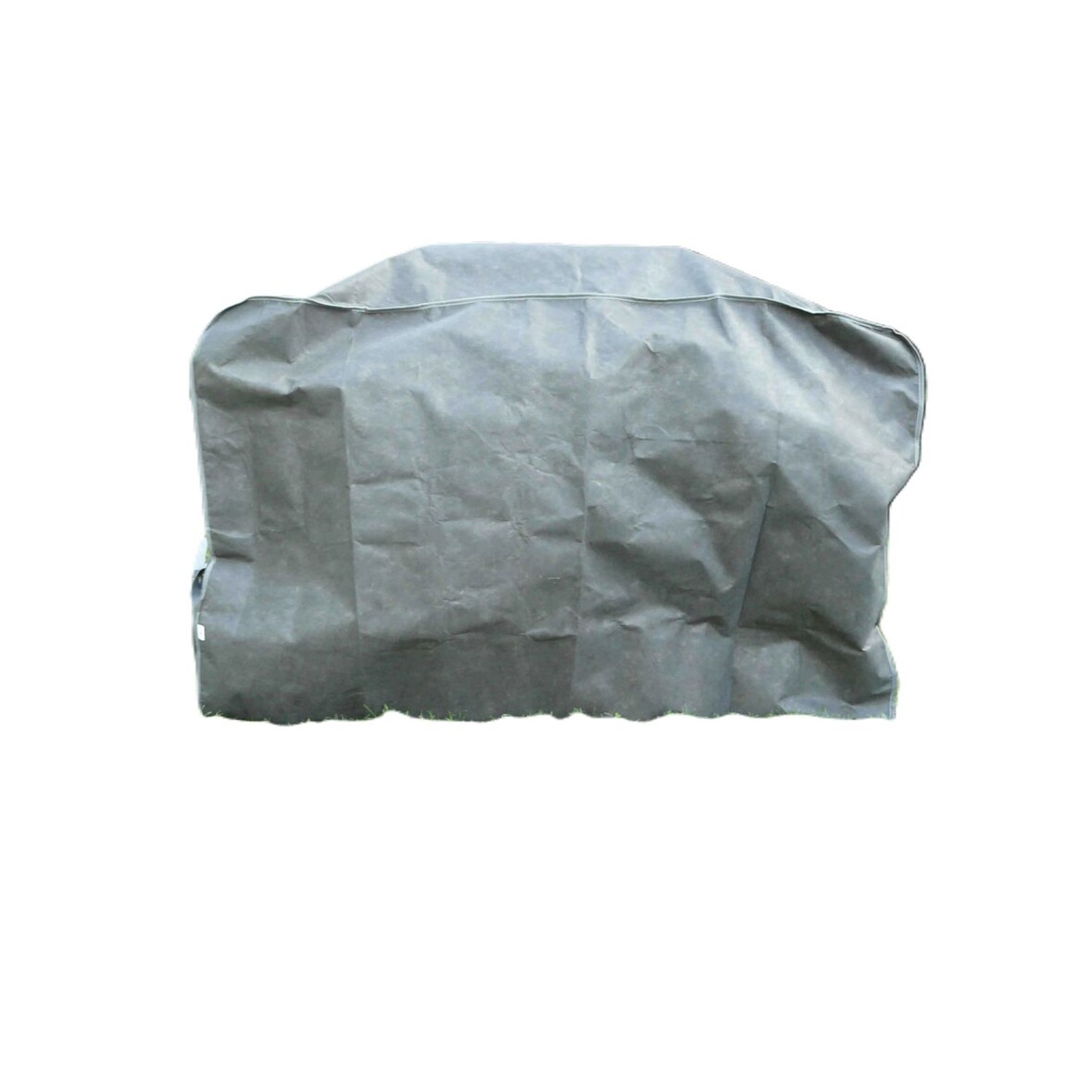 Grill-Abdeckung 142x55x107cm Abdeckhaube Schutzhülle Schutzhaube Abdeckplane