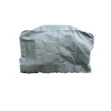 thumbnail of Grill-Abdeckung 142x55x107cm Abdeckhaube Schutzhülle Schutzhaube Abdeckplane