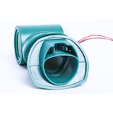 thumbnail of Hochwertiges Staubsauger Gelenk für Vorwerk Elektrobürste EB350 EB351
