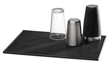 APS Tapete de bar - 45cm