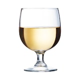 thumbnail of Arcoroc - Doos Met 12 Wijnglazen, 19 Cl, Amelia