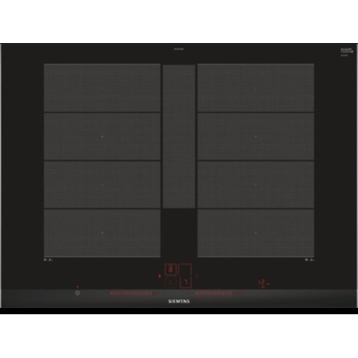 Siemens placa EX775LYE4E 2induccion flex
