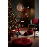 thumbnail of Árbol de Navidad BELLAMONTE 150 cm artificial para interiores