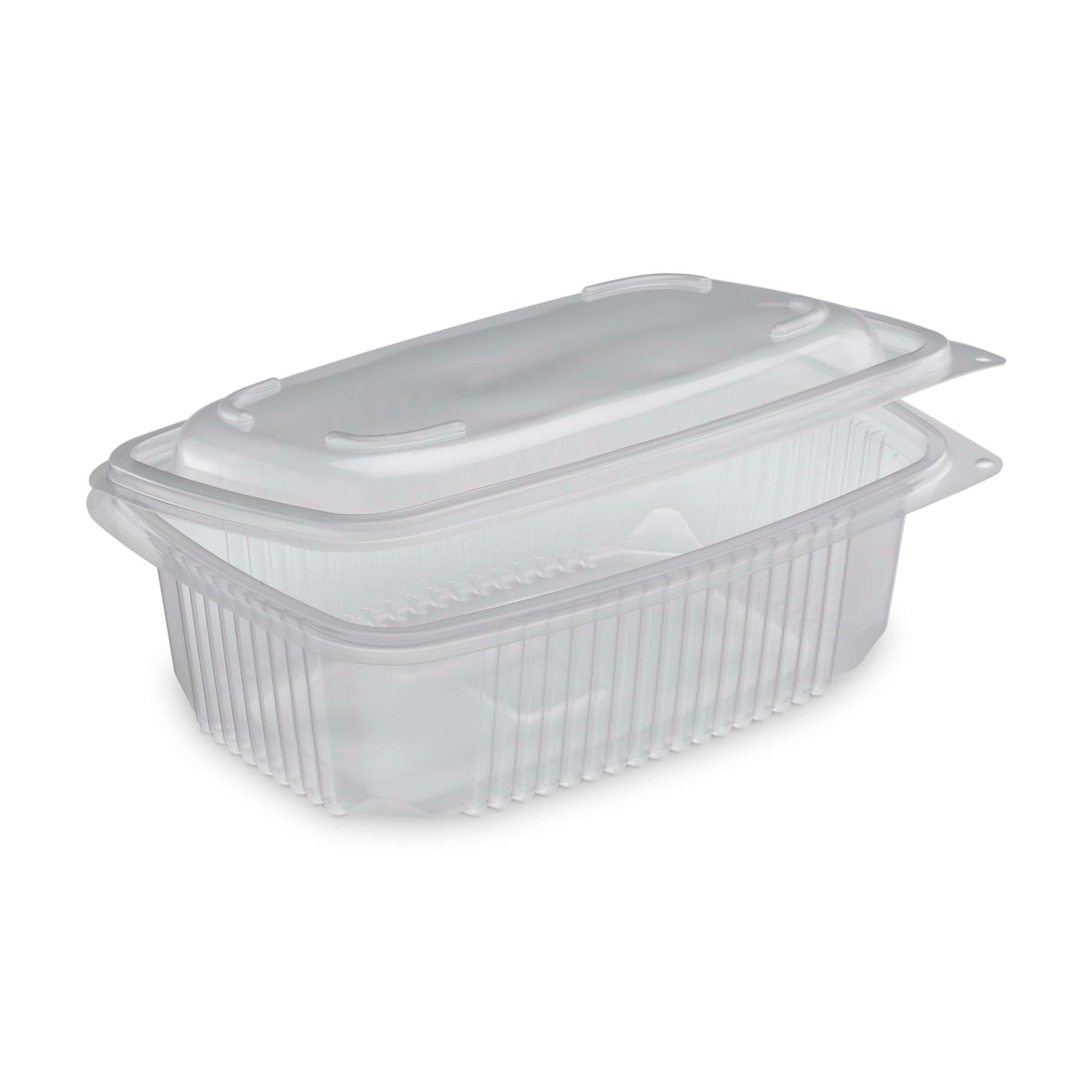 ALPHAFORM - ONDIPACK 50 Boîtes alimentaires OK800