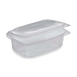 thumbnail of ALPHAFORM - ONDIPACK 50 Boîtes alimentaires OK800