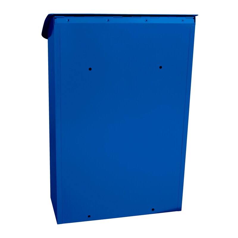 mobile_image