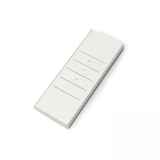 thumbnail of 3x4m elektrische luifel in taupe aluminium