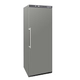 thumbnail of vaiotec Lagertiefkühlschrank ABS / 305 Liter, 600 x 600 mm