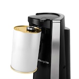 thumbnail of Orbegozo abrelatas CU6500 inox 60w