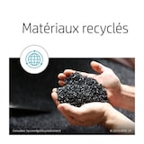 thumbnail of HP 207A cartucho de tóner 1 pieza(s) Original Negro