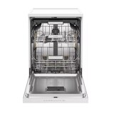 thumbnail of WHIRLPOOL Lave-vaisselle 60cm 15 Couverts 43db Blanc W7FHP43