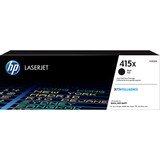 thumbnail of Láser/Copiadora HEWLETT PACKARD W2030X HP LJ PROM454 CARTUCHO NEGRO HC