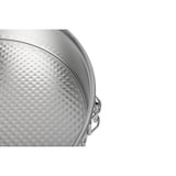 thumbnail of Vogue ronde springvorm 28cm