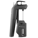 thumbnail of Coravin Timeless Three+ Wijnbewaarsysteem - Zwart