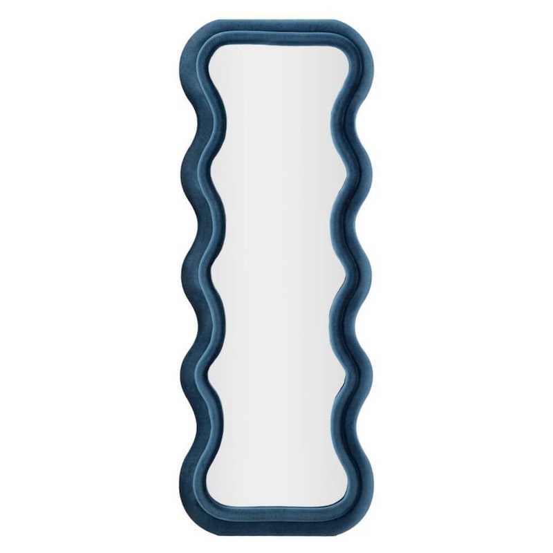 mobile_image