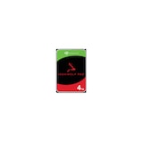 thumbnail of HDD Seagate IronWolf Pro ST4000NT001 4TB (D)