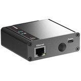 thumbnail of D-LINK DWM-311 4G M2M Modem