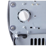 thumbnail of Gastro-Cool - Party Cooler koelkast - Zwart/Wit - PT85 - 415200