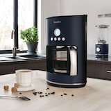 thumbnail of Machine à café Filtre 15439