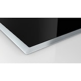 thumbnail of Neff Einbauherd-Set EX1B0, E1DCA0AK3 + M16SRF0L0, Einbau-Herd, Elektrokochfeld