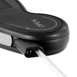 thumbnail of PCE Instruments Stabthermometer PCE-ST 2