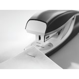 thumbnail of Leitz Nexxt nietmachine metaal 30vel zwart