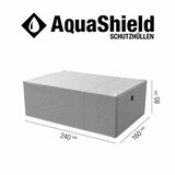 thumbnail of SIENA GARDEN  AquaShield AquaShield Sitzgruppenhülle 240x160xH85 cm